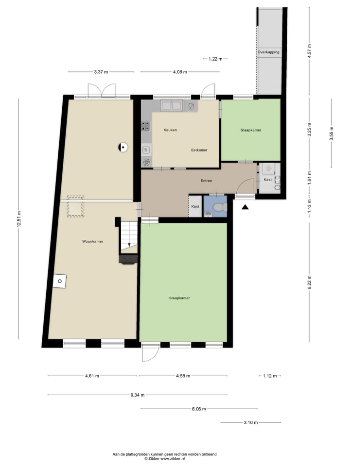 Foto 38 van Voorstraat 11