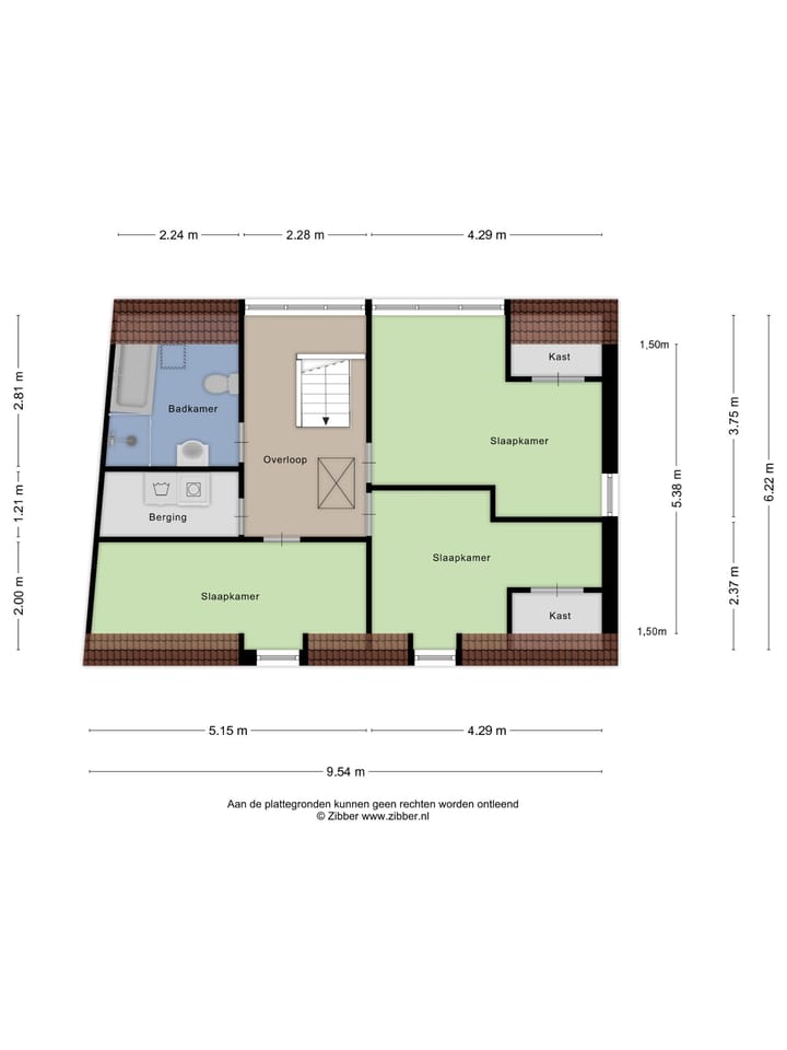 Foto 39 van Voorstraat 11