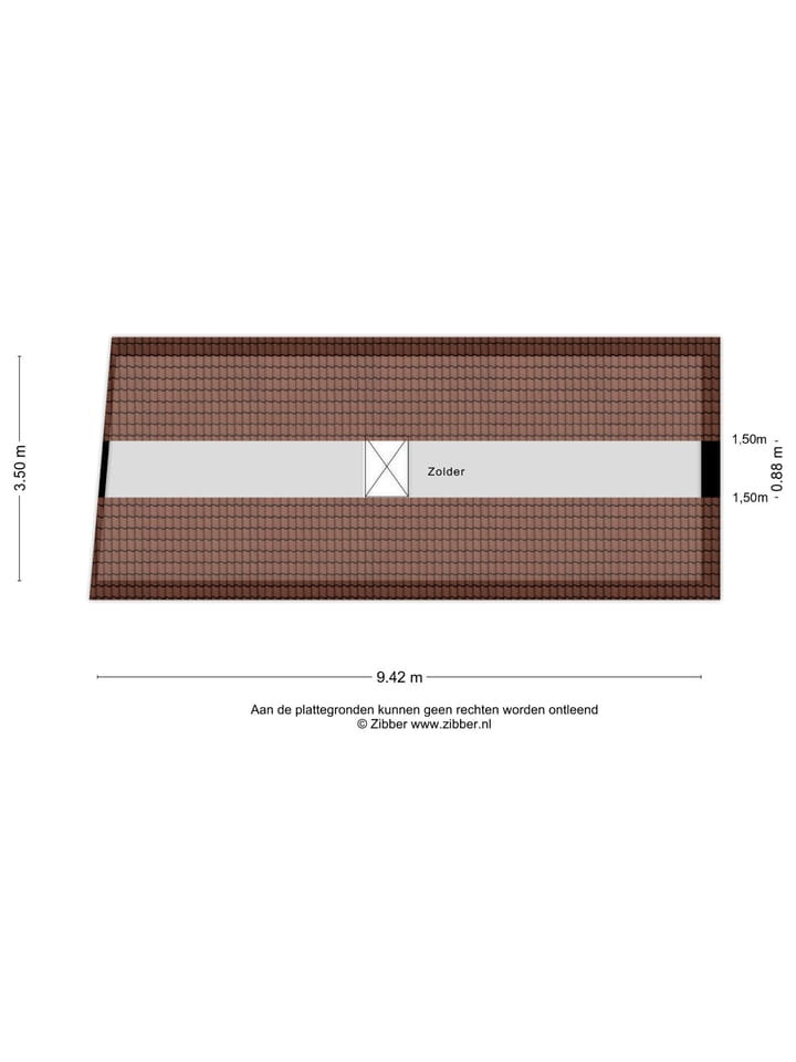 Foto 40 van Voorstraat 11