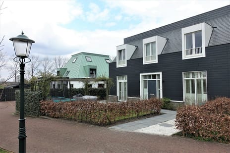 Daalseweg 49