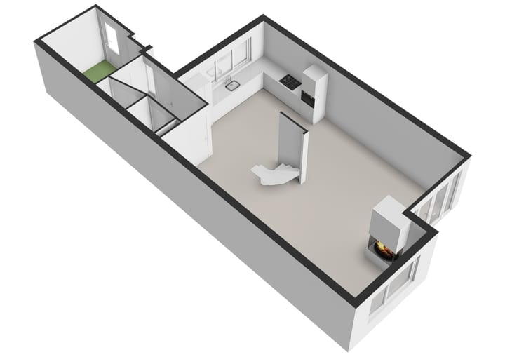 Foto 40 van Klimroos 27