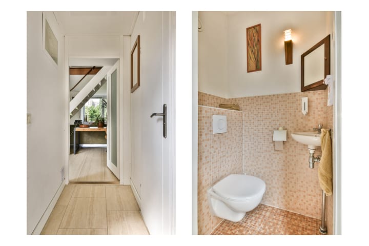 Foto 3 van Klimroos 27