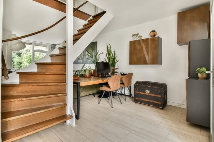 Foto 4 van Klimroos 27