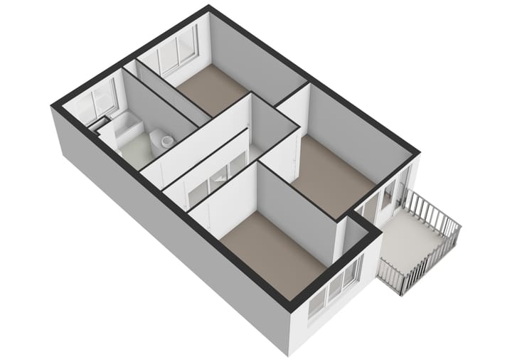Foto 43 van Klimroos 27
