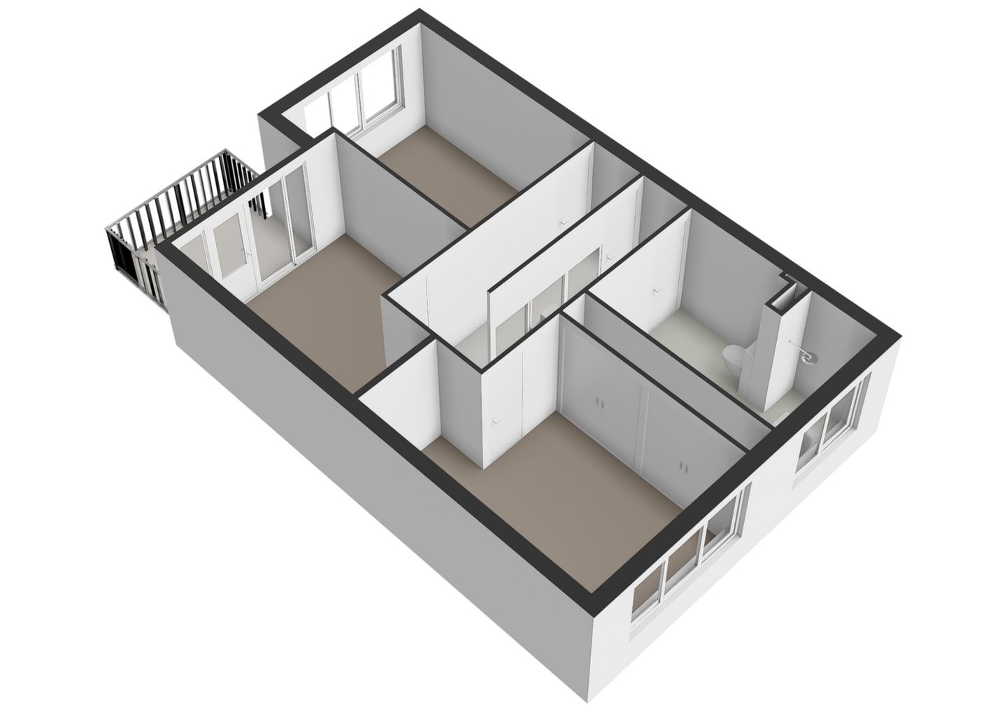 Photo 44 of Klimroos 27