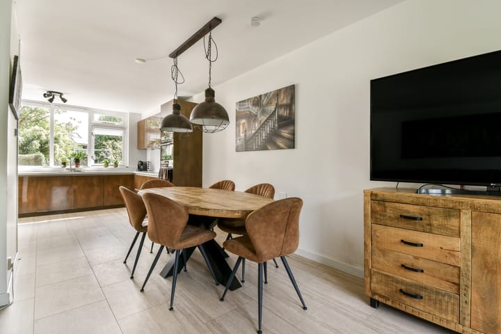 Foto 7 van Klimroos 27