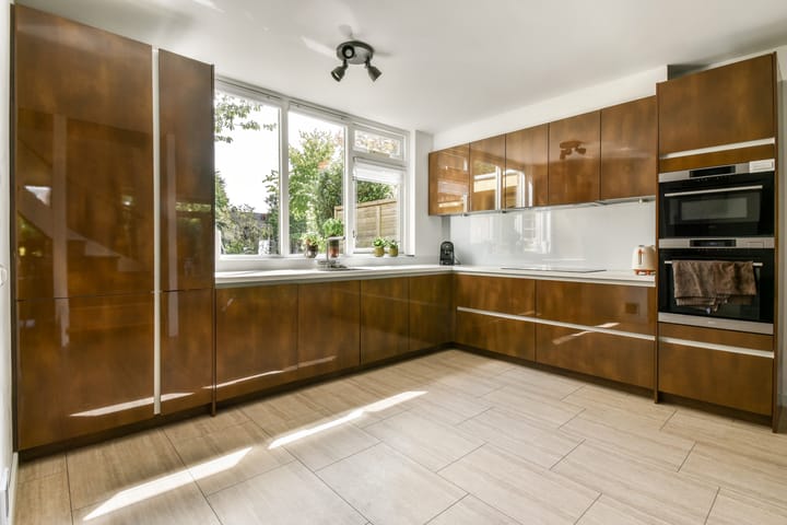 Foto 8 van Klimroos 27