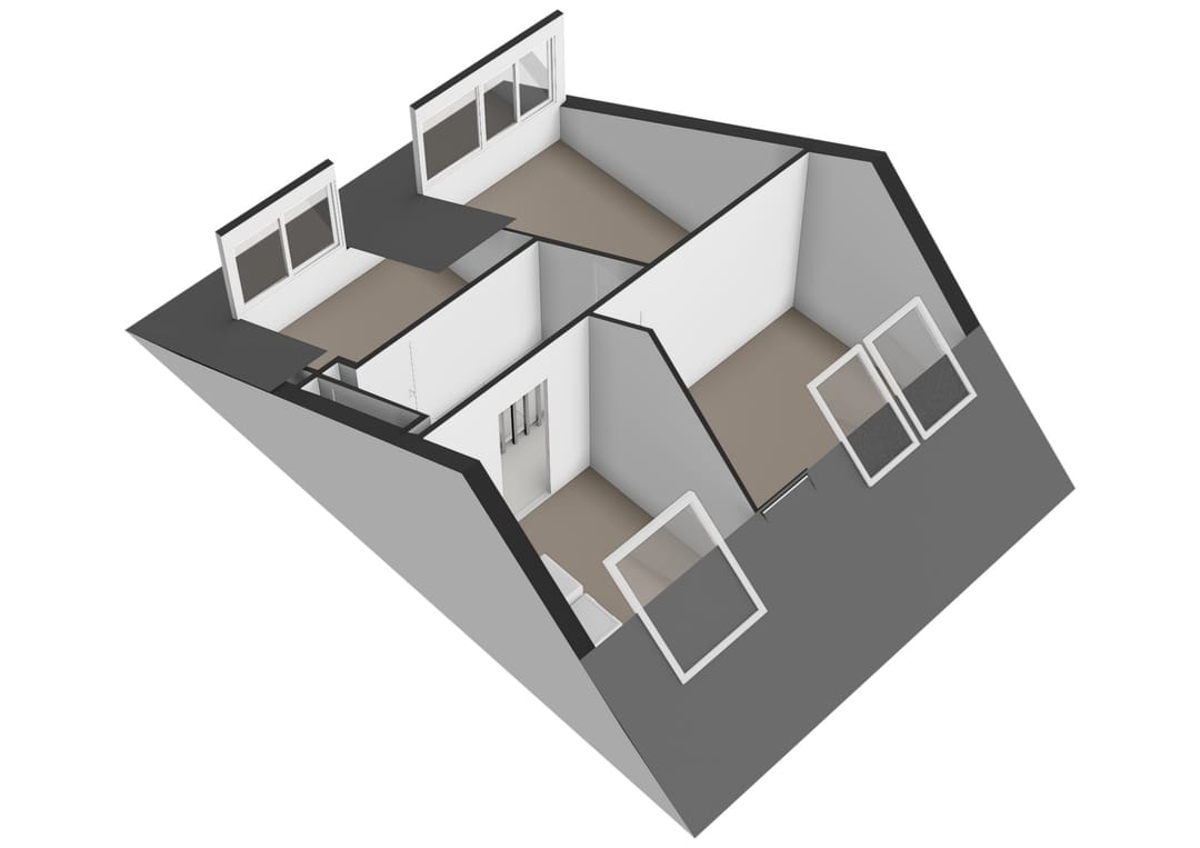 Photo 46 of Klimroos 27