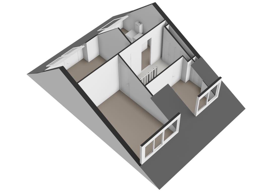 Photo 47 of Klimroos 27