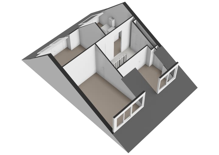 Foto 47 van Klimroos 27