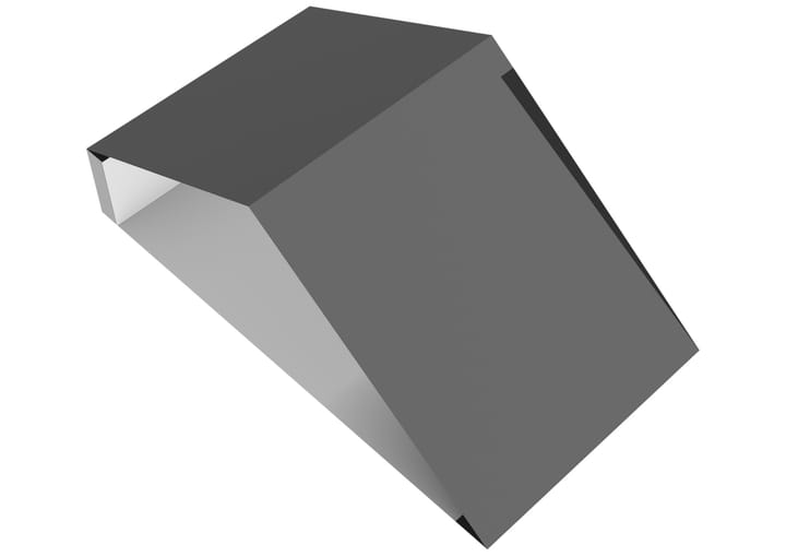 Foto 49 van Klimroos 27