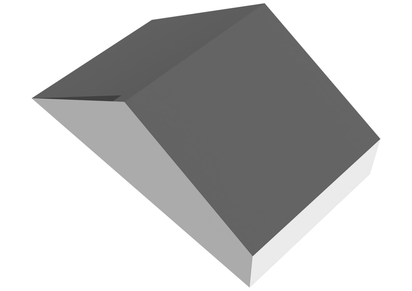 Photo 50 of Klimroos 27