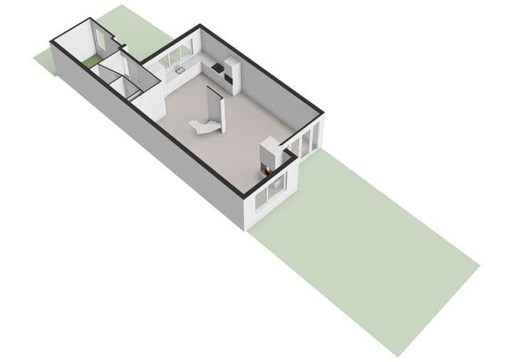 Foto 52 van Klimroos 27