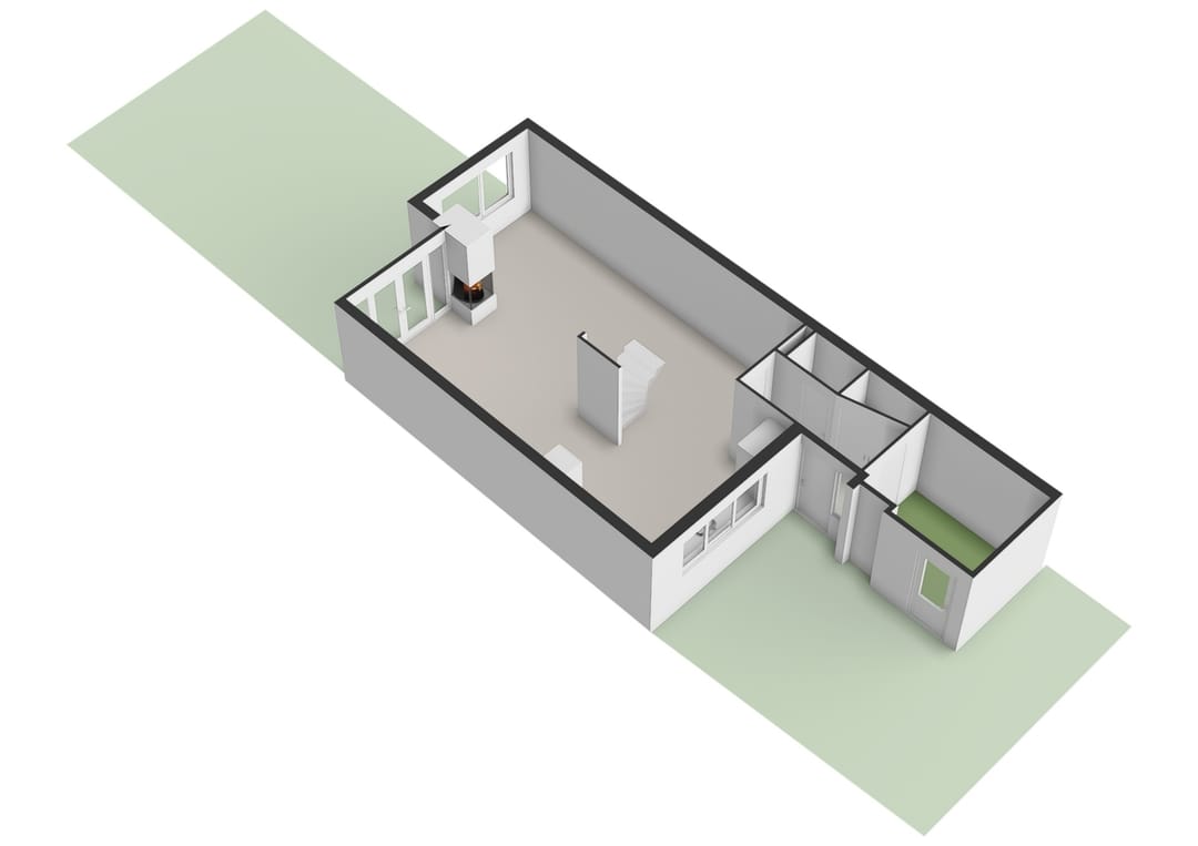 Photo 53 of Klimroos 27