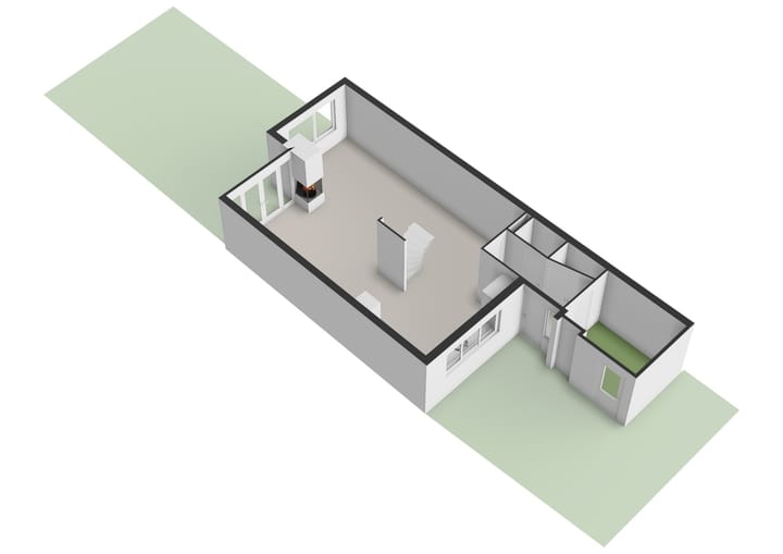Foto 53 van Klimroos 27