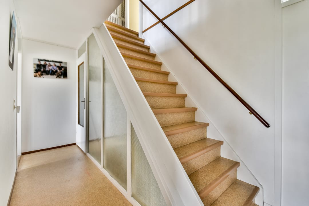 Photo 16 of Klimroos 27