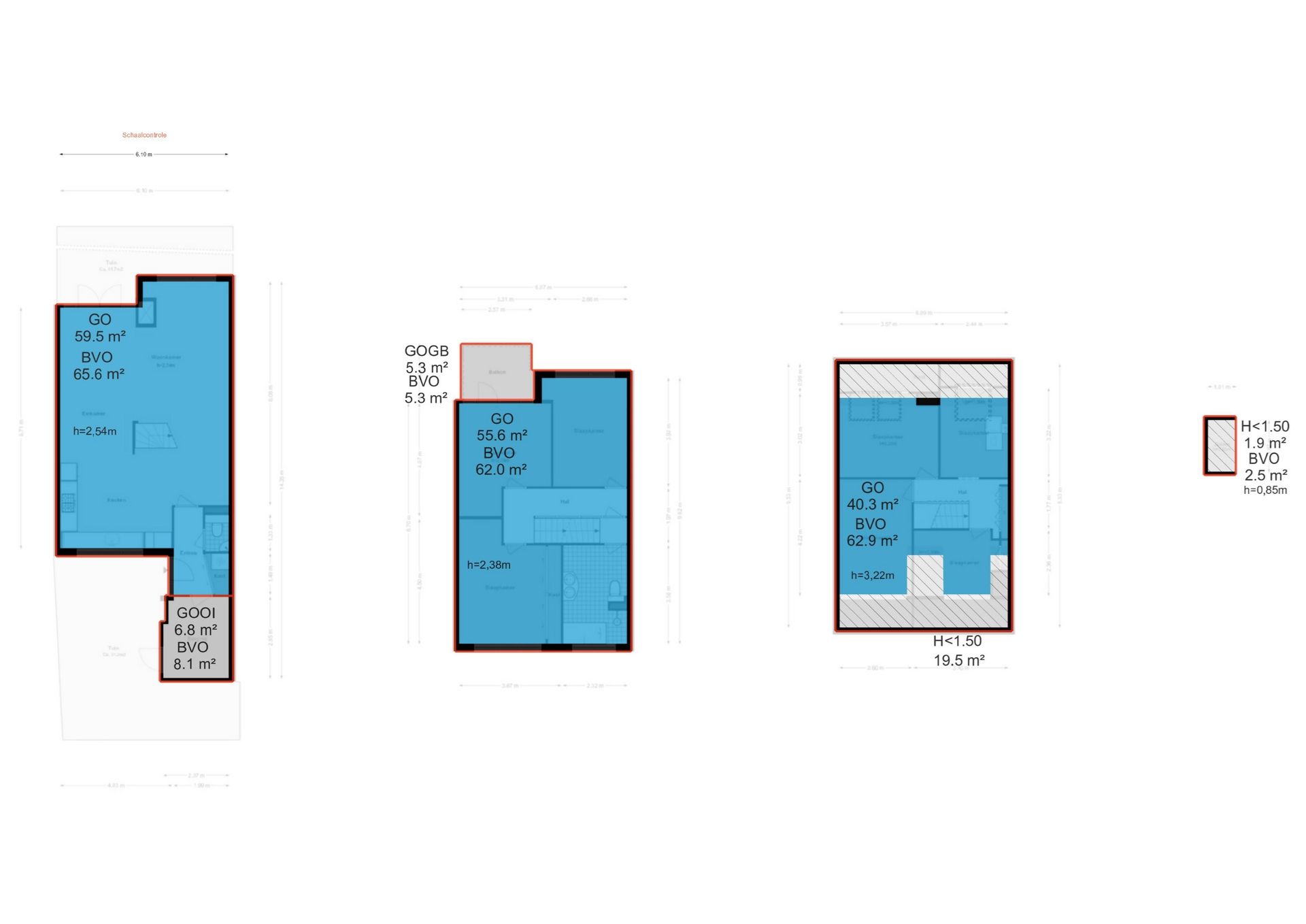 Photo 54 of Klimroos 27