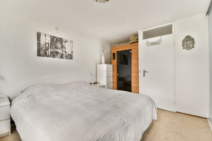 Foto 19 van Klimroos 27