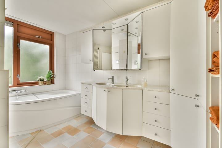 Foto 20 van Klimroos 27