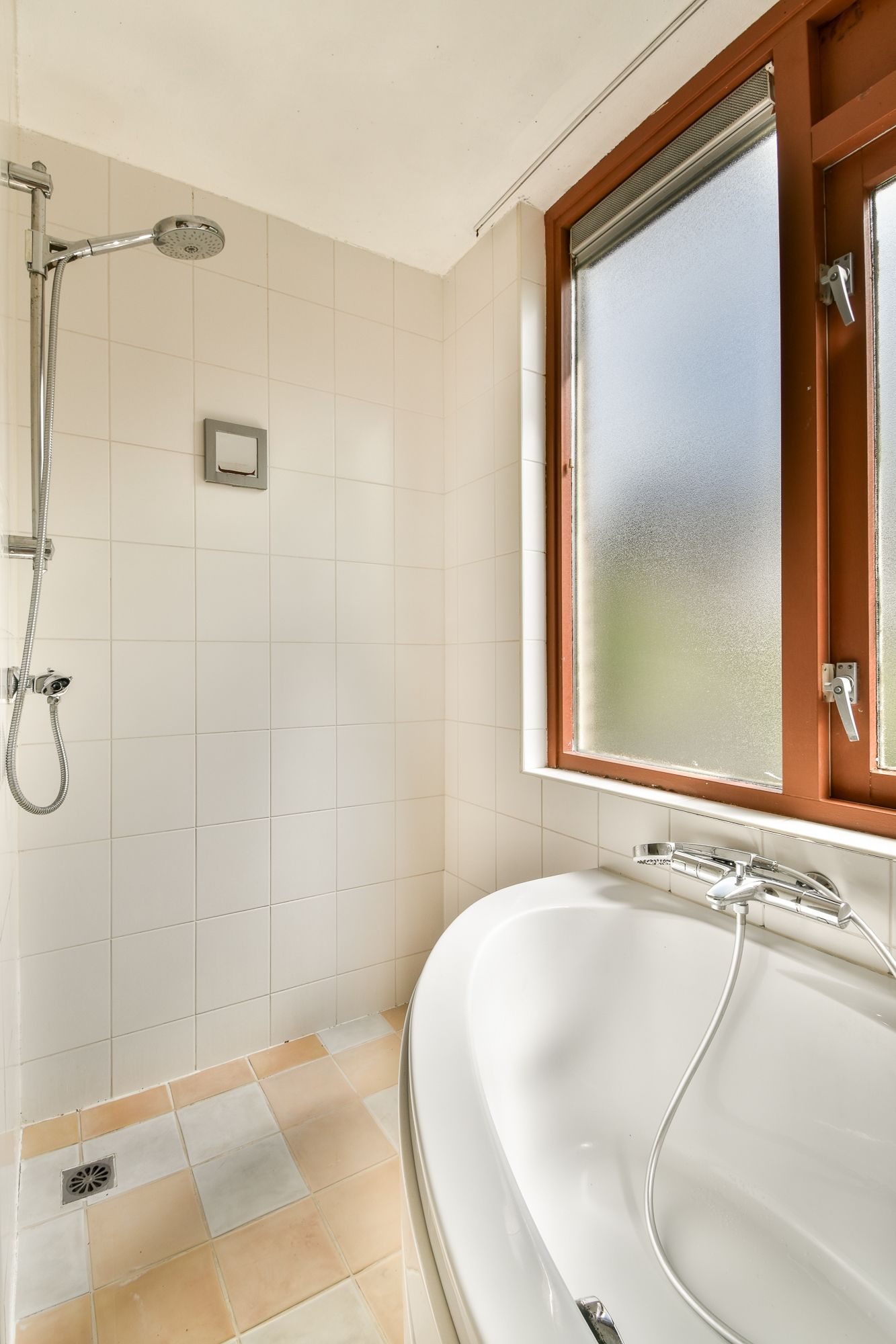 Photo 21 of Klimroos 27