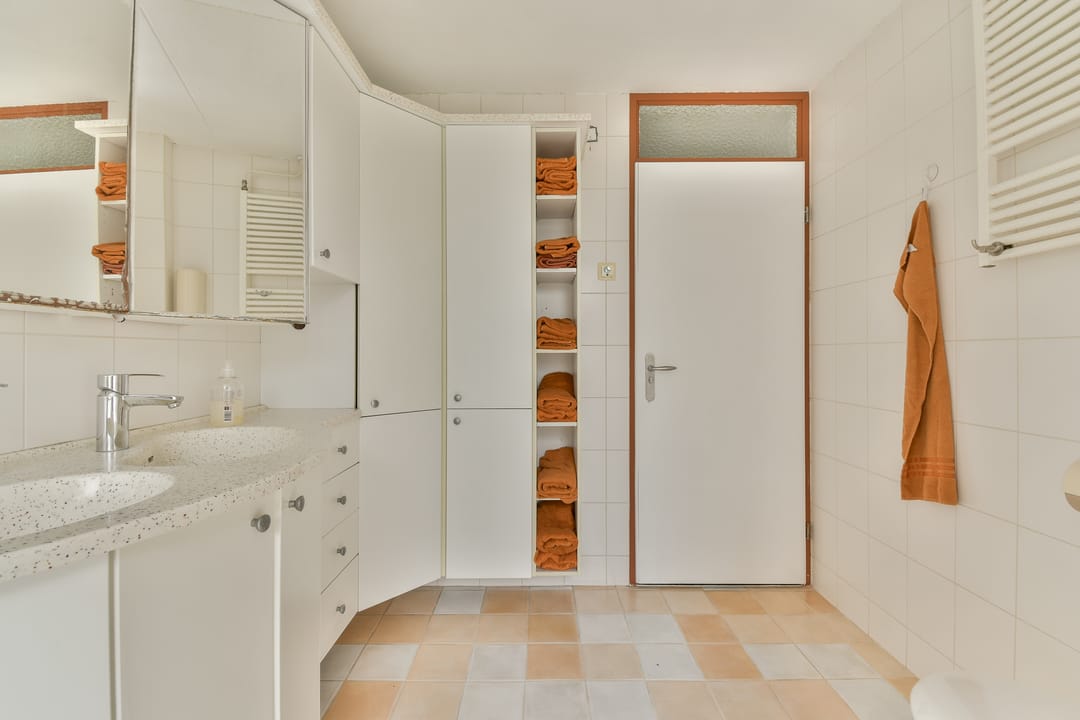 Photo 22 of Klimroos 27