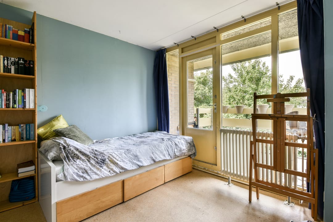 Photo 23 of Klimroos 27