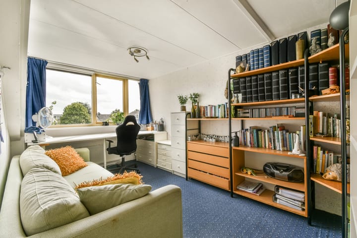 Foto 32 van Klimroos 27