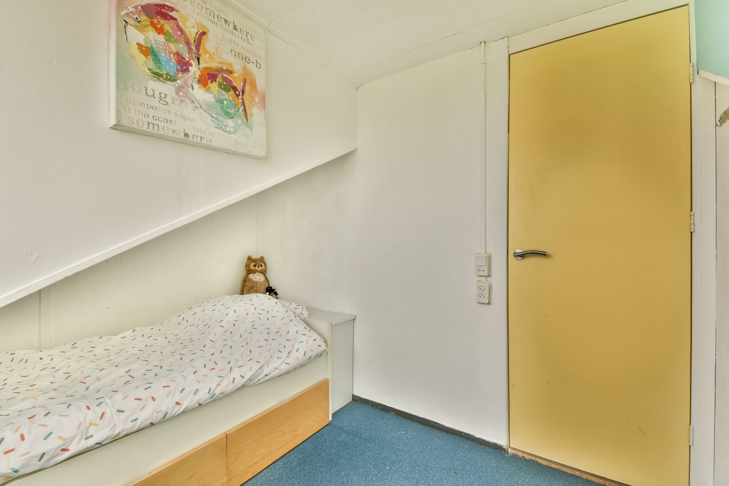 Photo 35 of Klimroos 27