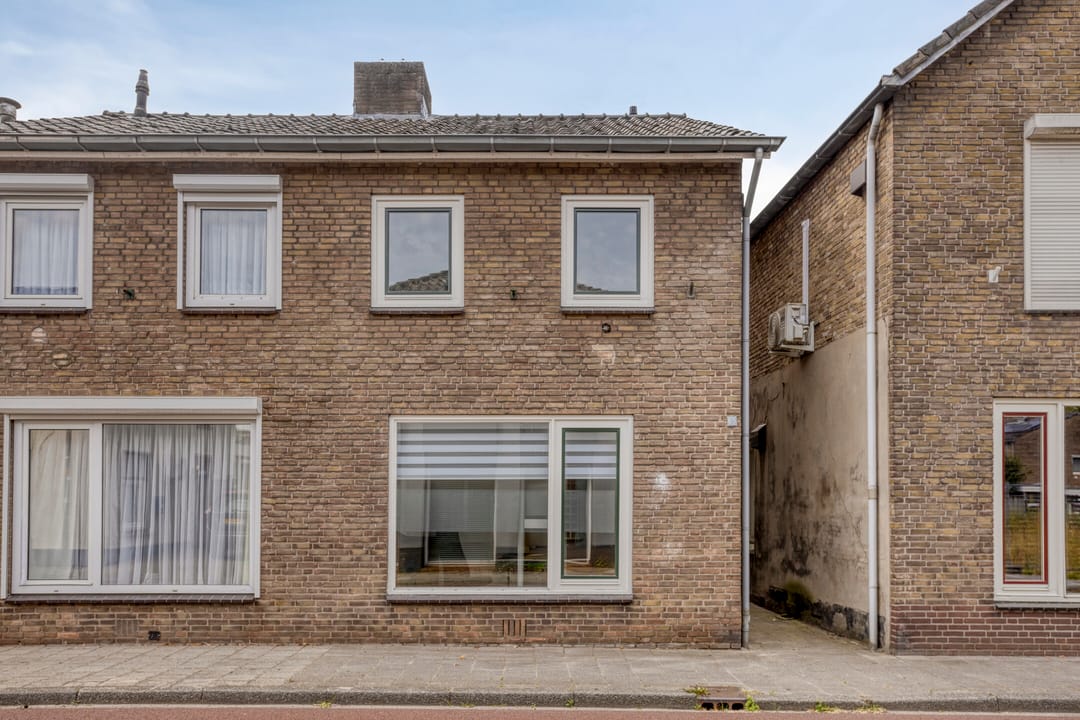 Foto 2 van Kerkstraat 65