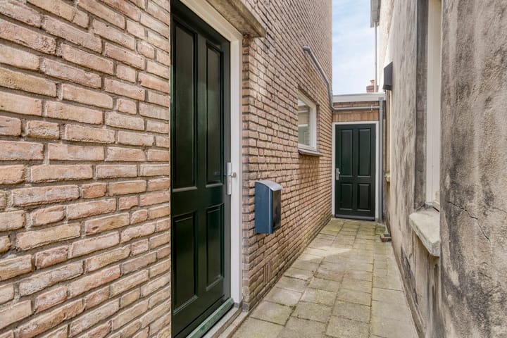 Foto 3 van Kerkstraat 65