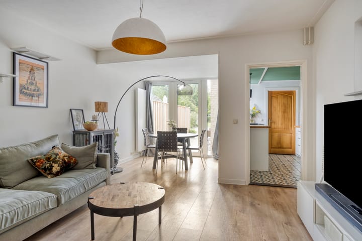 Foto 4 van Kerkstraat 65