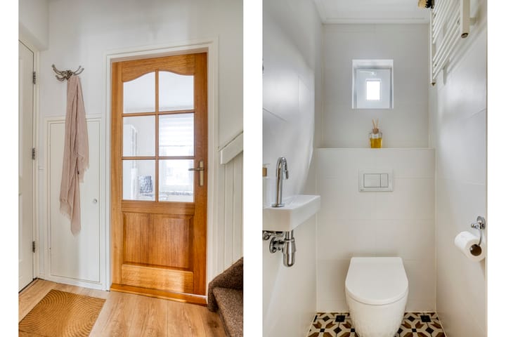 Foto 5 van Kerkstraat 65