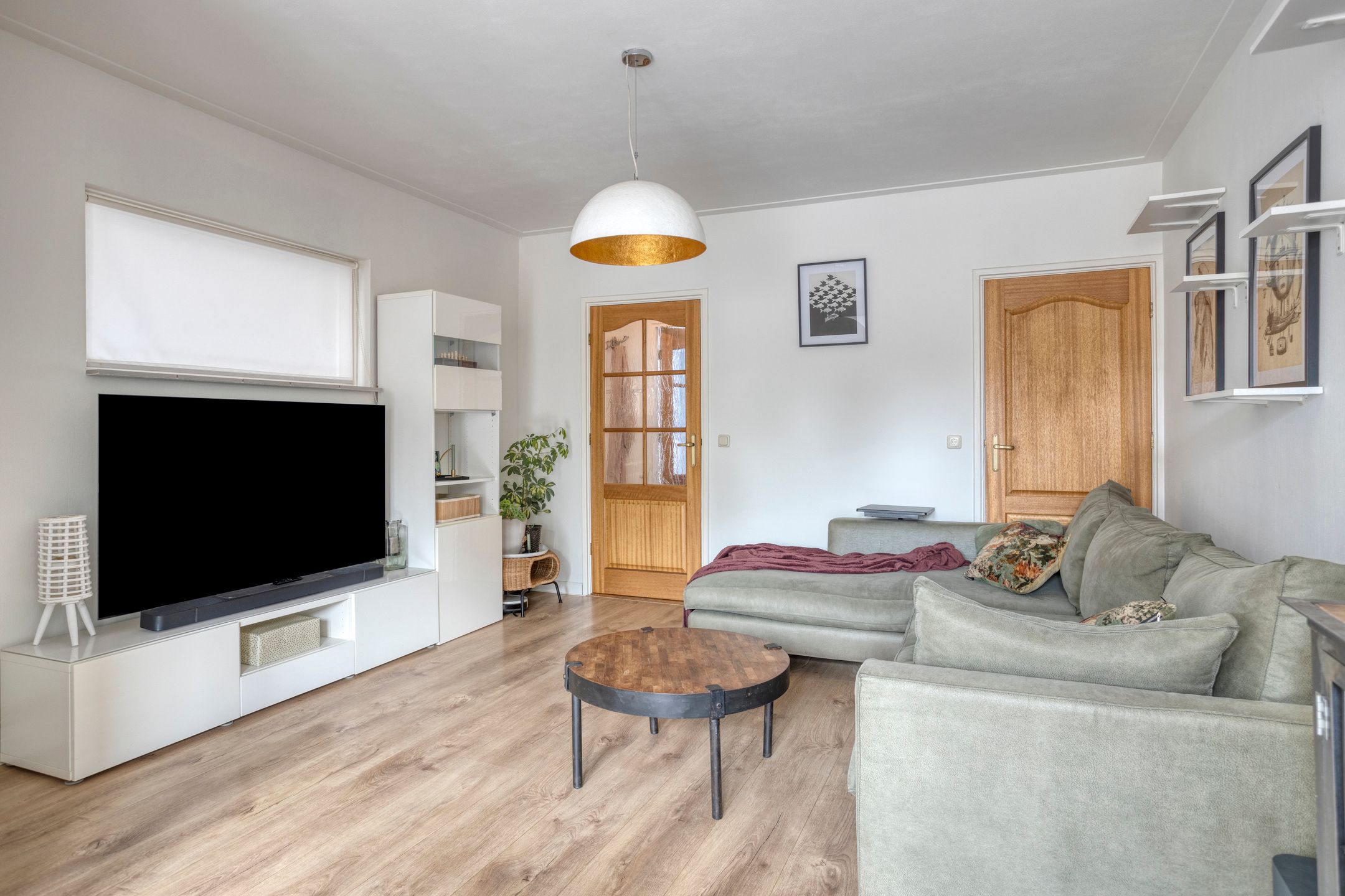 Foto 6 van Kerkstraat 65