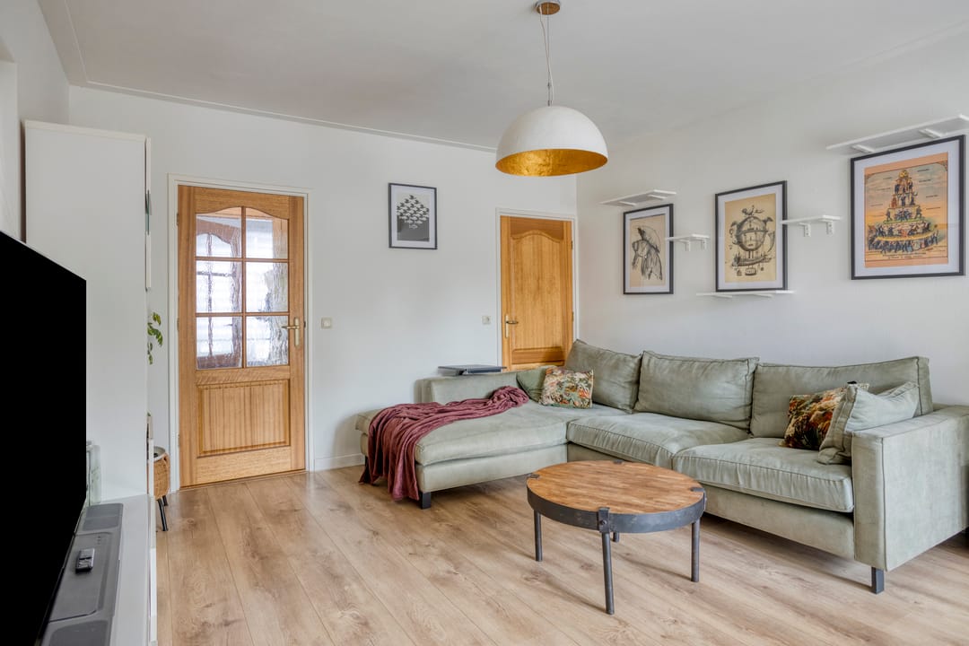 Foto 7 van Kerkstraat 65