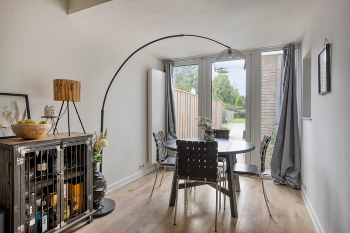 Foto 8 van Kerkstraat 65