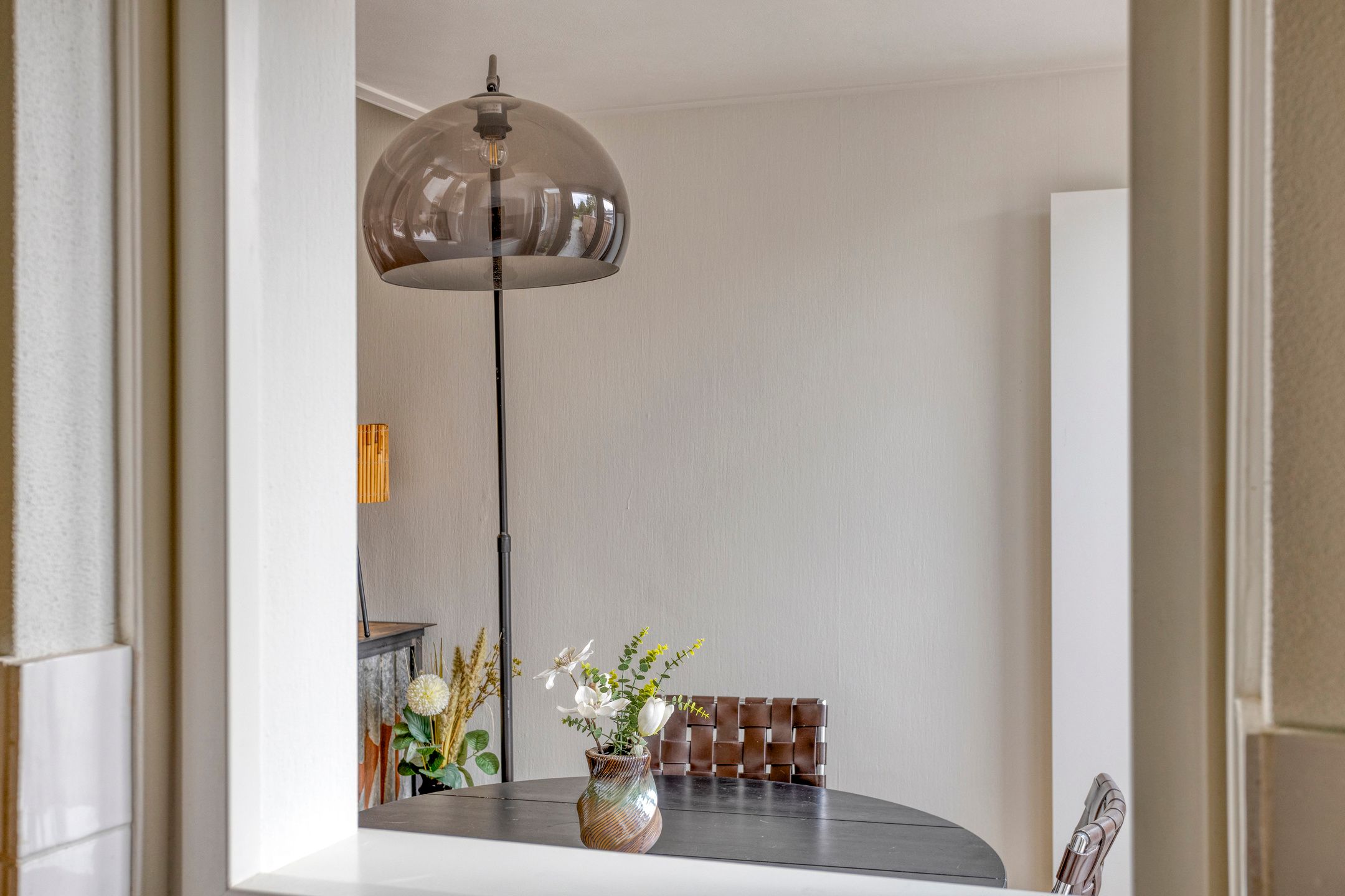 Foto 9 van Kerkstraat 65