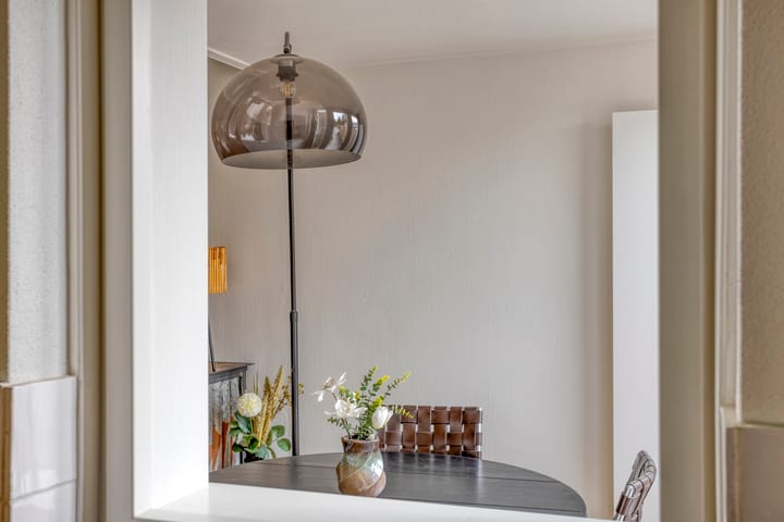 Foto 9 van Kerkstraat 65