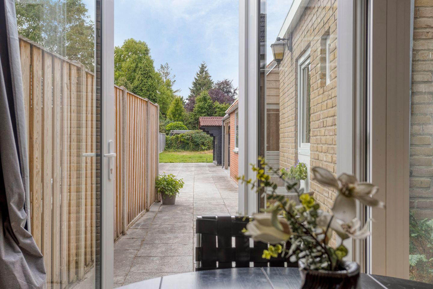 Foto 10 van Kerkstraat 65