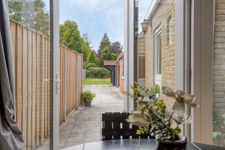 Foto 10 van Kerkstraat 65