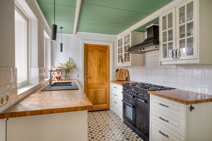 Foto 11 van Kerkstraat 65