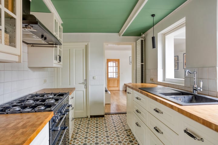 Foto 12 van Kerkstraat 65