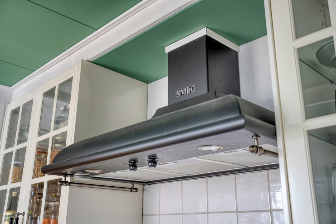 Foto 13 van Kerkstraat 65