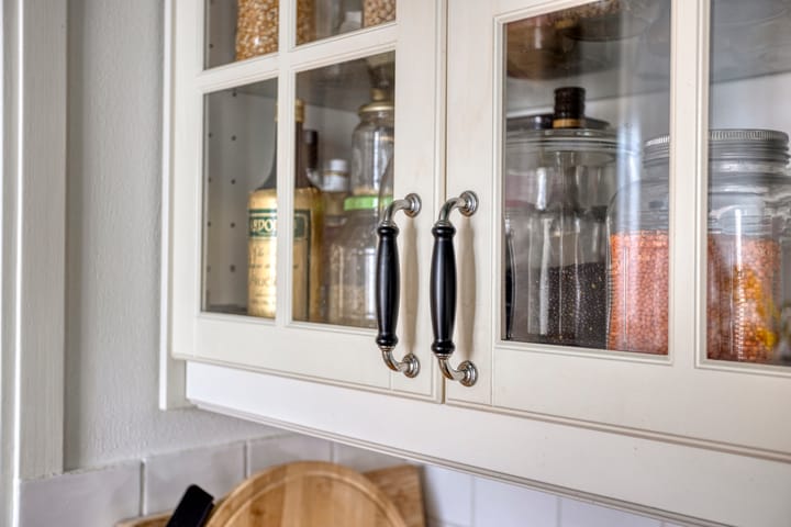 Foto 14 van Kerkstraat 65