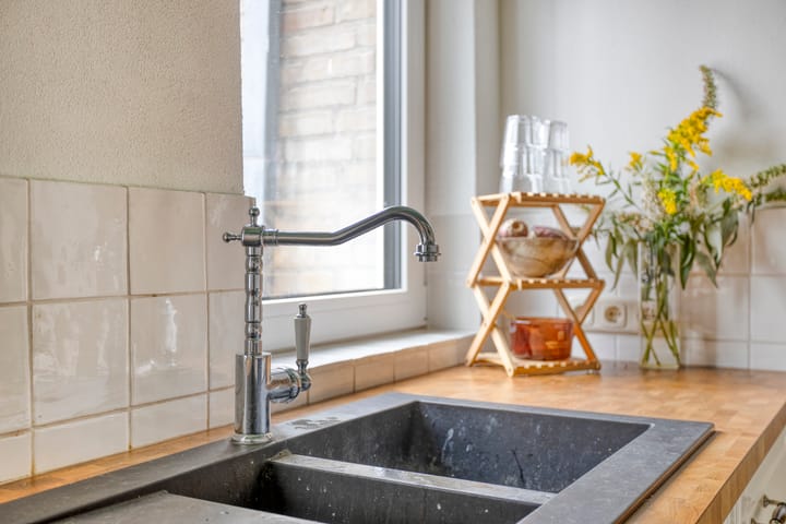 Foto 15 van Kerkstraat 65