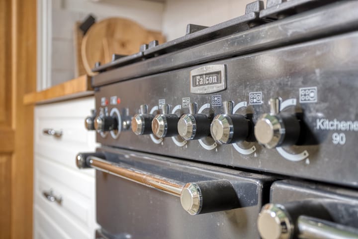 Foto 16 van Kerkstraat 65