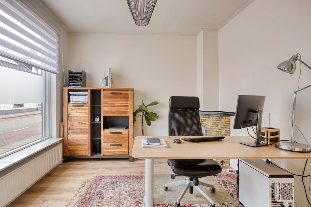 Foto 17 van Kerkstraat 65