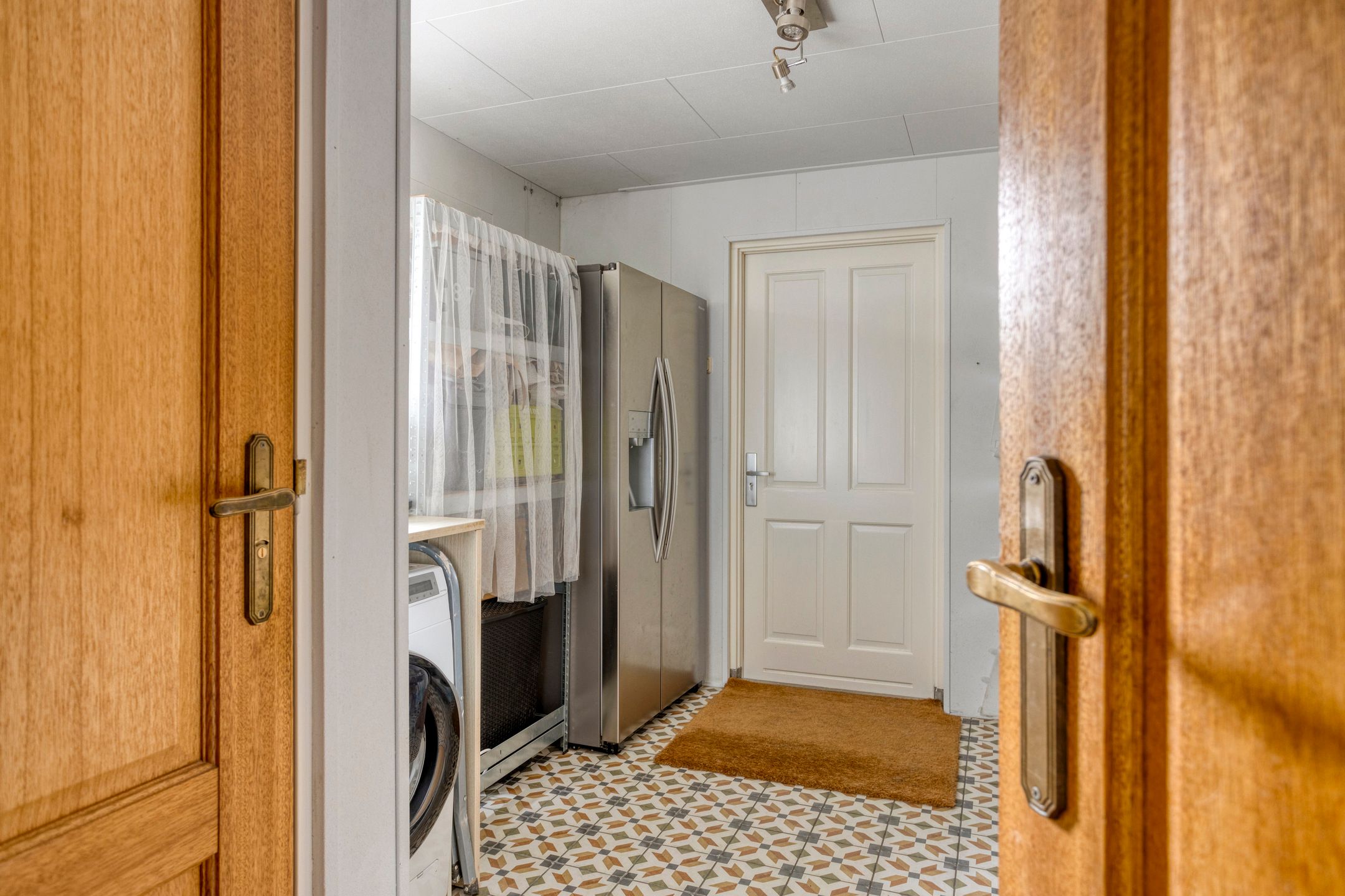 Foto 18 van Kerkstraat 65