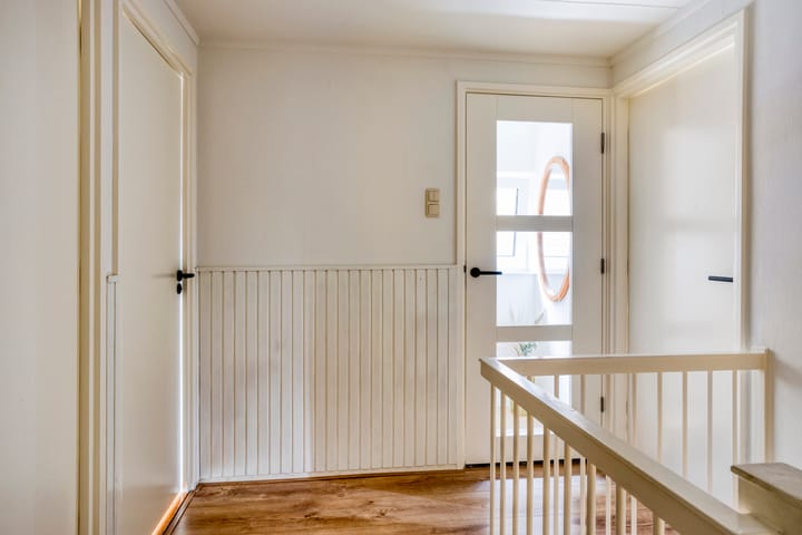 Foto 19 van Kerkstraat 65