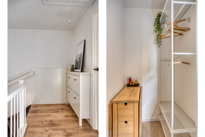 Foto 20 van Kerkstraat 65