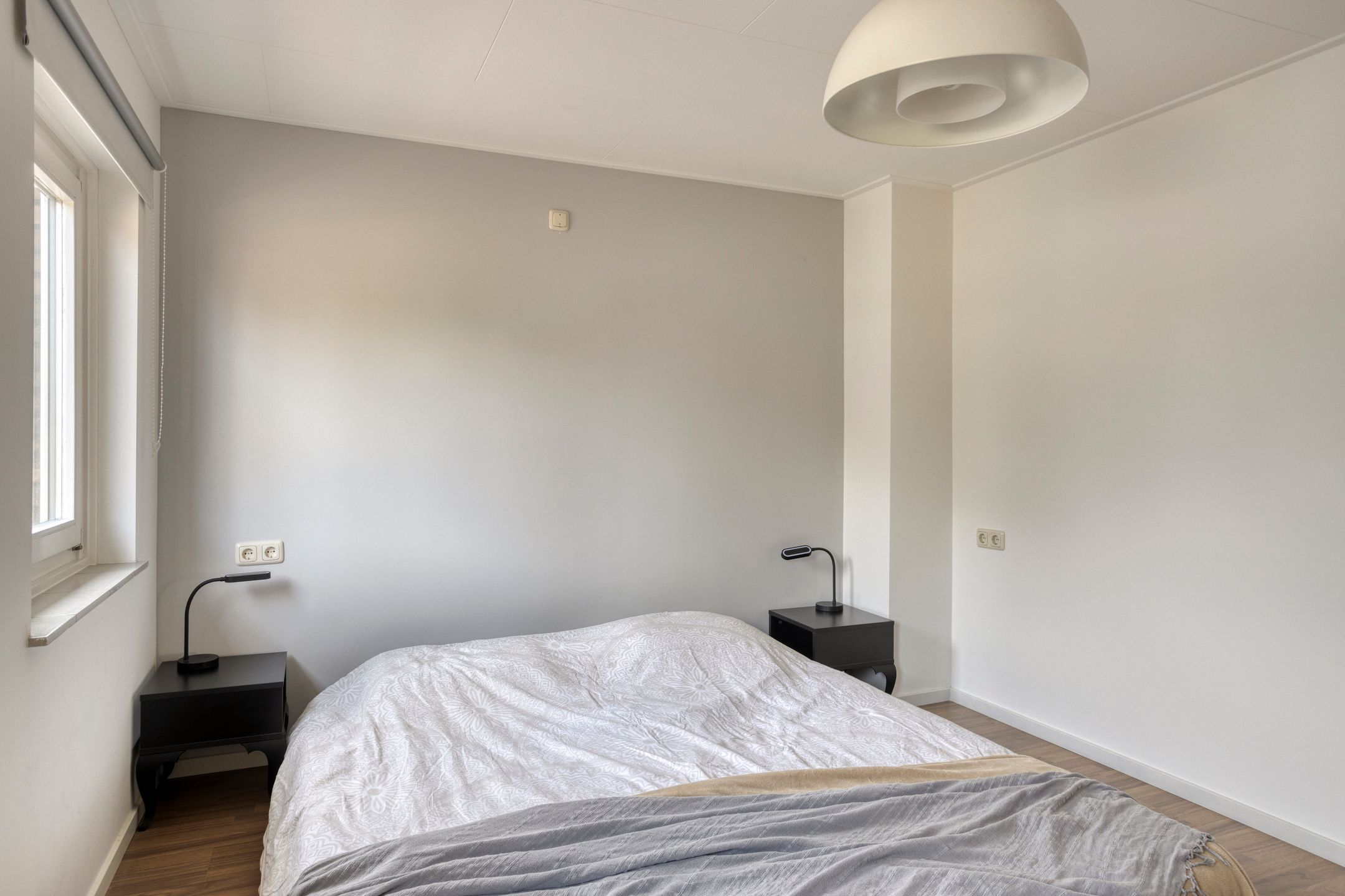 Foto 21 van Kerkstraat 65